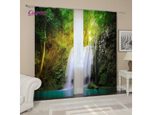 ��������� "������� ��� �����" 2 440,00 ���. �����: ����������� �������: 290x260 �� ��������: �������� �����: 03747 �������������: ������