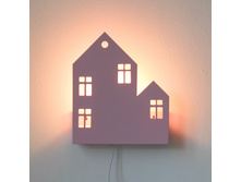 �����-���������� Lyon - 1043 ���