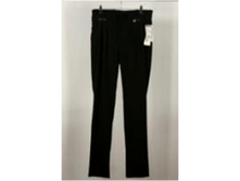 76087 ����� ������, ������/����� ���., ���� 180