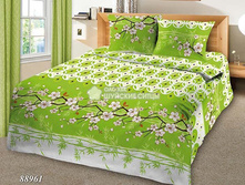 ��� ����� 88961.jpg