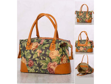 ��16-2 ���1.JPG