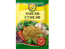 �����-������ 15 � ������ ���-4 ���.png