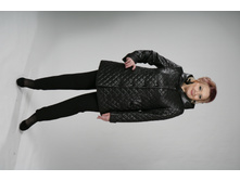 ������� ����.jpg