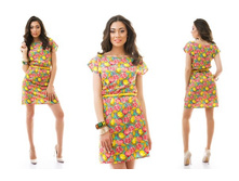 ������ "������" Ry�1921 ���� 1050