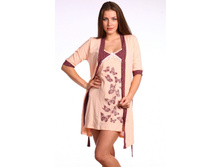 ������� ���������.jpg