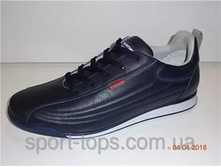 2500� ������ 5312 ���