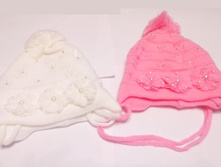 8244 35-40 165�.jpg