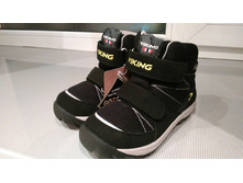 viking (�������) 18,5 ��