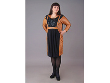 ������ � �������� (���.2926), 2000 ���.