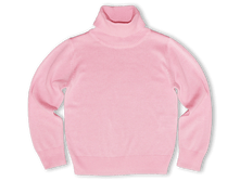 ������� ����������� ������� � ������� ������� � ������� ��������� ������� - 495 ���