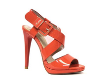W315-K822-2 PU 00000038286.jpg 980 ���