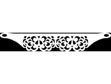 ������� ��� 03025