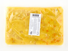 ��� ��������� � ������������ 1 �� .jpg