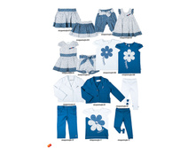 ������� ������� �����-���� 2015 (1) page 40.jpg