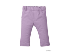 �������� (��� �������)