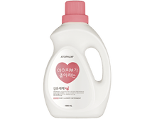 Atopalm ���� ��� ������ �������� ����� 1500 �� - 550 ���..png