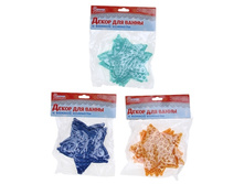 ����-������� ��� ����� "������", 6 ��, ���� ���� ������; ����-�������; �����; 12 �� × 12 �� × 1 ��; ���; � ����� 120 �������. ���.: 557235 126.50���.