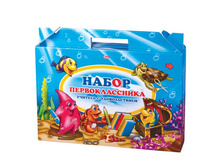 ����� ��� �������������� � ���������� �������� HATBER �����, ��4 10882 426,74