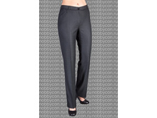 ������� 31863/2.jpg