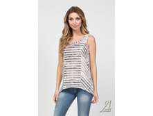 Bluzi optom m-1344-serii1 1, 460 ���.jpg
