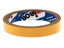 ������������� ������� ����� �� ���������������� ������ 10��*25�