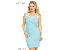 ��� ������� ���.���. 301333� (��.�������-�����) 46,48,50- 247 ���..jpeg