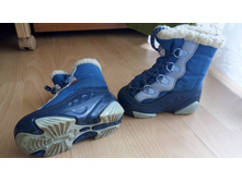 IMG 20170310 143741.jpg