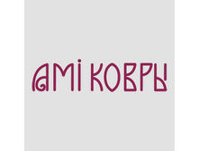 Ami kovry ���-�����