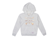 KGW17-93606 �����.jpg