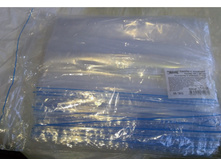 �����-������� (zip-lock) 200*250�� (100 ����) - 115,80 ���.