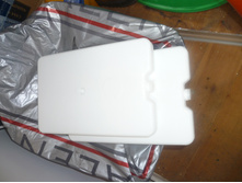 ������������