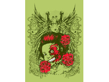 Tee-template 615.jpg