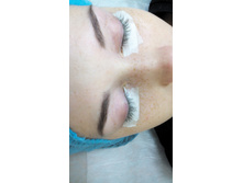 IMG 20161103 130905.jpg