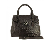 5762 brown ���� 2695 �����.����.jpg