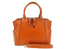 2020 wheat ���� 2985 ��.jpg