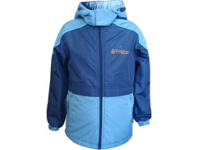 �� 0123	������ ��� ��������, �����.jpg