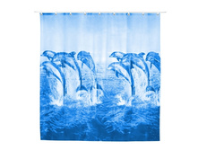 ����� ��� ������ "��������" ������; ���������� ��� ������ "��������"; �����; 180 �� × 180 ��; EVA; � ����� 72 ��. ���.: 911847 97.00���.