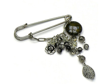 ����� 59ja71 - 400 ���..jpg