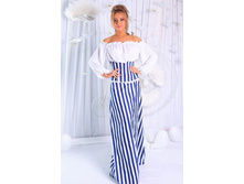 �������� ������ � ��� "�����+�����" Ry��116 ���� 1465 �.