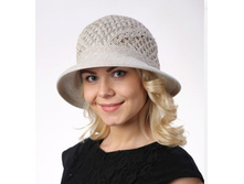 �15-10 ������.JPG