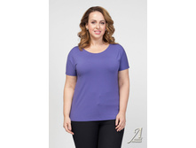 ����� �-1247-1.jpg