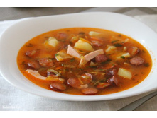 ������� ��������, 152,26 ���.