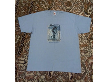 �������� ��������� ���, 52-54 �-� ( XL).