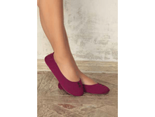 ������� IPD721v091 Altea.png