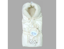 ���-���. �������