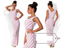 ������ "�������" Ry�823 ���� 1250