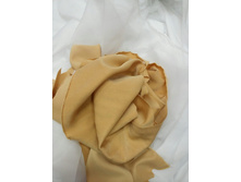 ���� ������.jpg