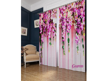 ��������� "��������� ����������" 2440,00 ���. �����: ����������� �������: 290x260 �� ��������: ������� �����: 02360 �������������: ������