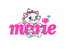 126630R Marie-190�122-=21�