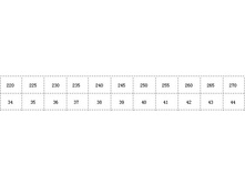 � ����.����